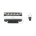 Дневные ходовые огни DRL R05